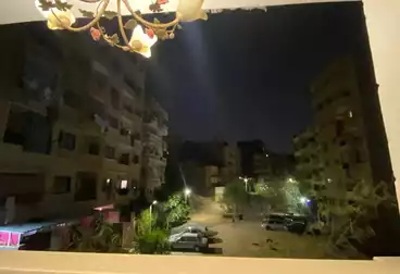 عقارات للبيع - 3 غرف - بالدور 1