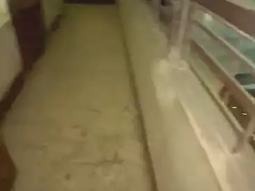 Apartments For sale - 3 rooms - floor 1