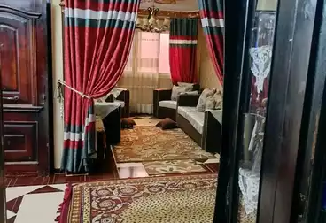 undefined undefined - 3 rooms - floor 5