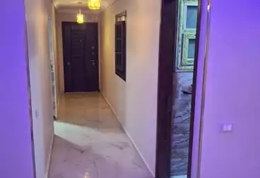 undefined undefined - 3 rooms - floor 1