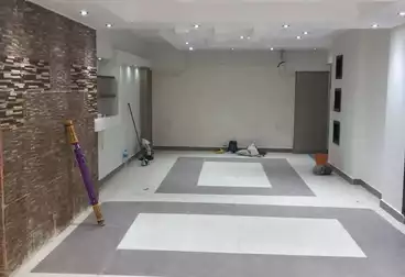 undefined undefined - 3 rooms - floor 8