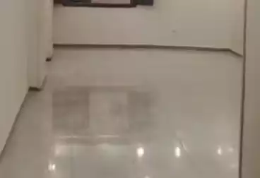 undefined undefined - 3 rooms - floor 2