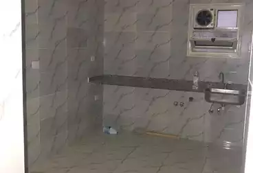 Apartments For rent - 3 rooms - floor 7