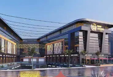 Commercial For sale - floor 0