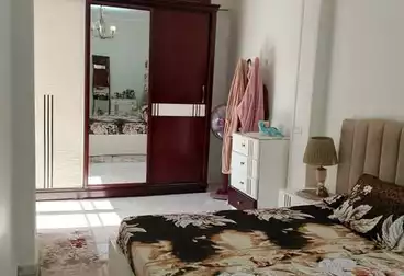 عقارات للبيع - 3 غرف - بالدور 5