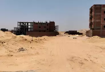 أراضي للبيع