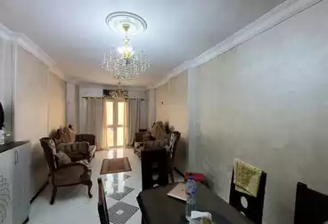 undefined undefined - 3 rooms - floor 11