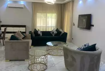 undefined undefined - 4 rooms - floor 3