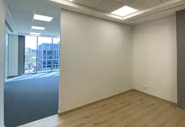 Offices For rent - 1 rooms - floor 5