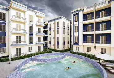 Properties For sale - 2 rooms - floor 1