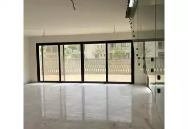 undefined undefined - 3 rooms