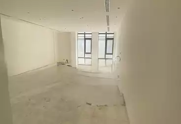 Offices For rent - 1 rooms - floor 3