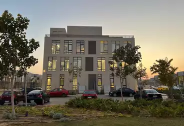Offices For rent - 1 rooms - floor 1