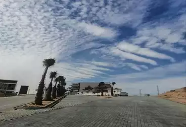 undefined undefined - 3 غرف - بالدور 1
