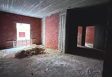 Apartments For sale - 3 rooms - floor 1