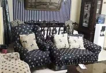 undefined undefined - 2 rooms - floor 4