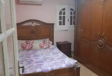 undefined undefined - 2 rooms - floor 12
