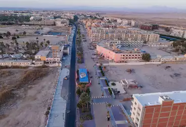 Apartments For sale - 1 rooms - floor 1