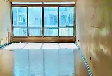 undefined undefined - 2 rooms - floor 13