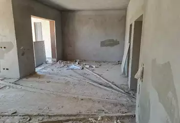 فلل للبيع - 4 غرف