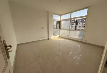 Properties For sale - 3 rooms - floor 3