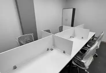Administrative For rent - floor 5