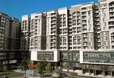 Apartments For sale - 3 rooms - floor 12