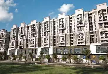 Properties For sale - 3 rooms - floor 12