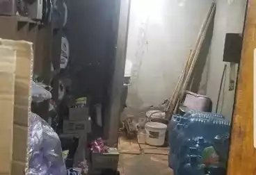 Commercial For sale - floor 0