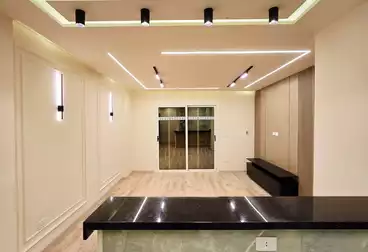 Properties For sale - 2 rooms - floor 1
