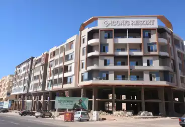 undefined undefined - 1 rooms - floor 4