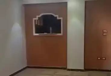 شقق للبيع - 3 غرف - بالدور 2