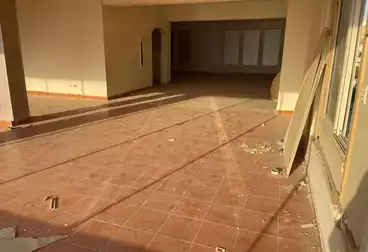 undefined undefined - 1 rooms - floor 1