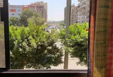 undefined undefined - 3 غرف - بالدور 1