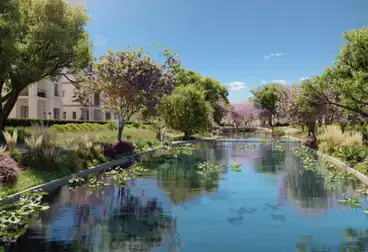 Apartments For sale - 2 rooms - floor 1