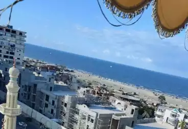 شقق للإيجار - 3 غرف - بالدور 1