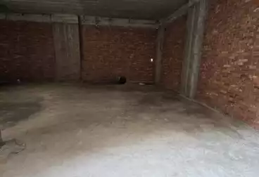 Commercial For sale - floor 1