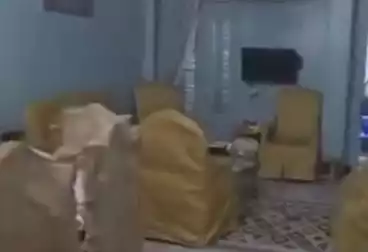 Properties For sale - 4 rooms - floor 4