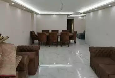 undefined undefined - 4 غرف - بالدور 8