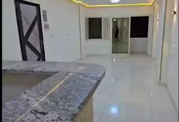 Apartments For sale - 3 rooms - floor 11