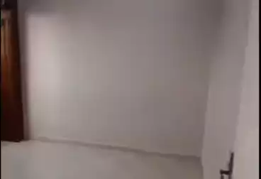 undefined undefined - 2 rooms - floor 6