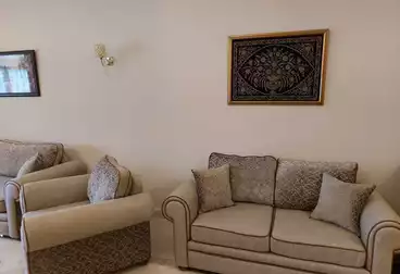 undefined undefined - 3 rooms - floor 3
