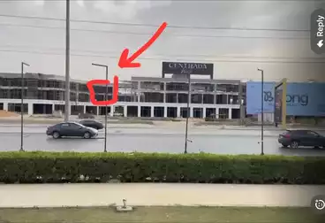 Commercial For sale - floor 1