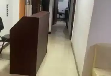 undefined undefined - 3 rooms - floor 1