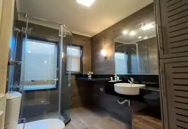 undefined undefined - 2 rooms - floor 3