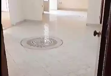 Apartments For sale - 4 rooms - floor 7