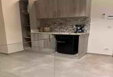 بنتهاوس للبيع - 2 غرف - بالدور 4