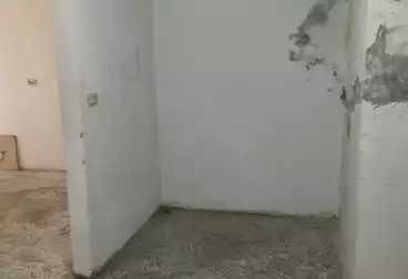 عقارات للإيجار