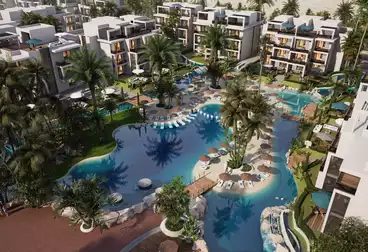Apartments For sale - 2 rooms - floor 1