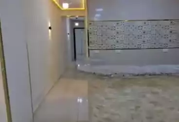 Properties For sale - 3 rooms - floor 11